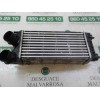 Recambio de intercooler para citroën c4 grand picasso 1.6 hdi fap referencia OEM IAM 0384N9  