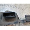 Recambio de potenciometro pedal para renault kangoo 1.5 dci diesel cat referencia OEM IAM   