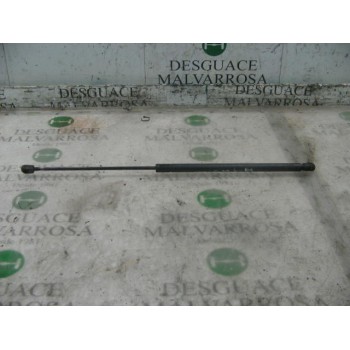 AMORTIGUADORES MALETERO / PORTON 4A9827552 