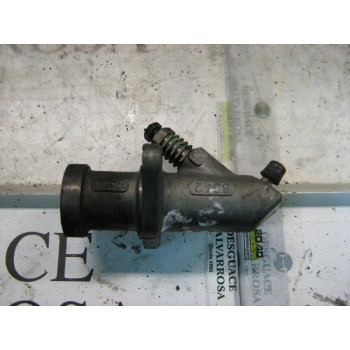 BOMBA EMBRAGUE 21526775924 