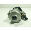 Recambio de motor arranque para bmw 4 descapotable (g23, g83) 420 i referencia OEM IAM 12415A33FB9 5A33FB903 