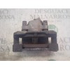 Recambio de pinza freno delantera izquierda para bmw serie 3 compact (e46) 316ti referencia OEM IAM 34116758113  