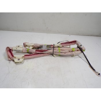 AIRBAG CORTINA DELANTERO DERECHO K05057626AD P05057626AE 