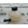 Recambio de deposito expansion para peugeot partner kombi 1.6 blue-hdi fap referencia OEM IAM 1323X6  