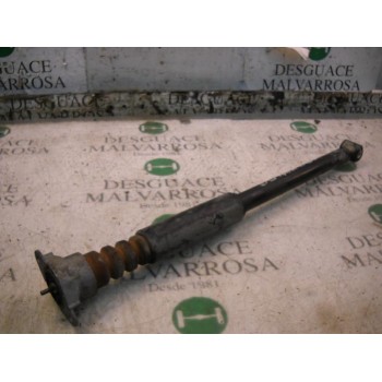 AMORTIGUADOR TRASERO DERECHO 