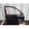 Recambio de puerta delantera derecha para skoda fabia (6y2/6y3) comfort referencia OEM IAM 6Y0831056  