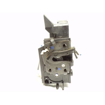 CERRADURA PUERTA DELANTERA IZQUIERDA 9810310380 9810310380 