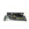 Recambio de maneta porton para ford mondeo lim. 2.0 tdci cat referencia OEM IAM 4122748  