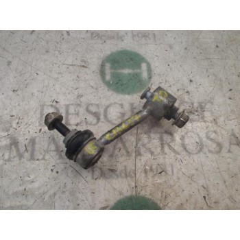 TIRANTE TRASERO DERECHO 1K0505465K 