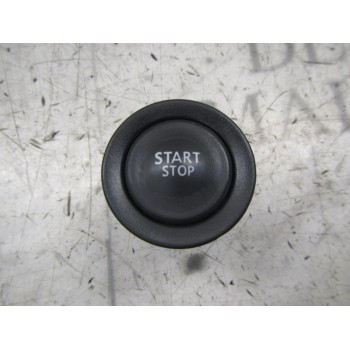 MODULO ELECTRONICO 251503211R 1019184 