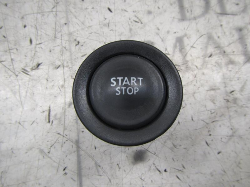 Recambio de modulo electronico para renault scenic iii 1.5 dci diesel referencia OEM IAM 251503211R 1019184 