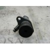 Recambio de bomba embrague para bmw serie 5 berlina (e39) 530d referencia OEM IAM 21526775924  