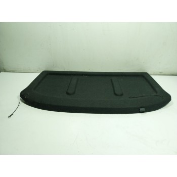 BANDEJA TRASERA 85930G4000TRY 85930G4000 