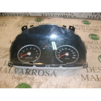 CUADRO INSTRUMENTOS 940051C210 940051C210 11000909210H