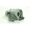 Recambio de servofreno para toyota yaris cross (mxp_) 1.5 hybrid (mxpj10) referencia OEM IAM 472100D080 472100D080 