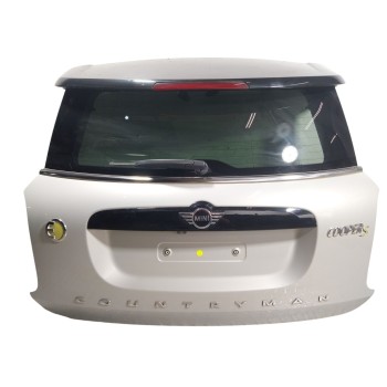 PORTON TRASERO 41007389404 