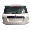 Recambio de porton trasero para mini mini countryman (f60) cooper se all4 referencia OEM IAM 41007389404  