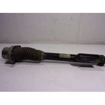 AMORTIGUADOR TRASERO IZQUIERDO LR147028 