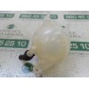 Recambio de deposito expansion para peugeot partner kombi 1.6 blue-hdi fap referencia OEM IAM 1323X6  
