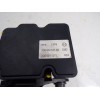 Recambio de abs para audi a1 sportback (gba) 1.0 tfsi referencia OEM IAM 2Q0614517ANBEF 2Q0614517AN 