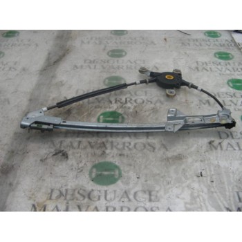 ELEVALUNAS DELANTERO DERECHO 4A0837462A 