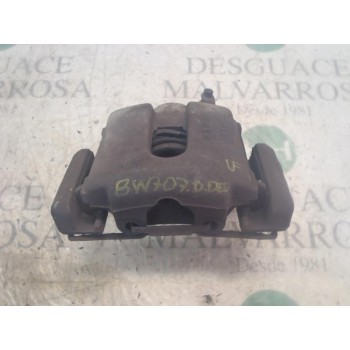 PINZA FRENO DELANTERA DERECHA 34116758114 