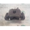 Recambio de pinza freno delantera derecha para bmw serie 3 compact (e46) 316ti referencia OEM IAM 34116758114  