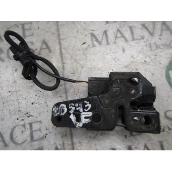 CERRADURA CAPOT 5P1823509D9B9 