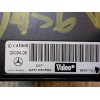 Recambio de resistencia calefaccion para mercedes-benz clase r (w251) 3.0 cdi cat referencia OEM IAM A1648300361 A251830562 9826