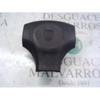 AIRBAG DELANTERO IZQUIERDO 