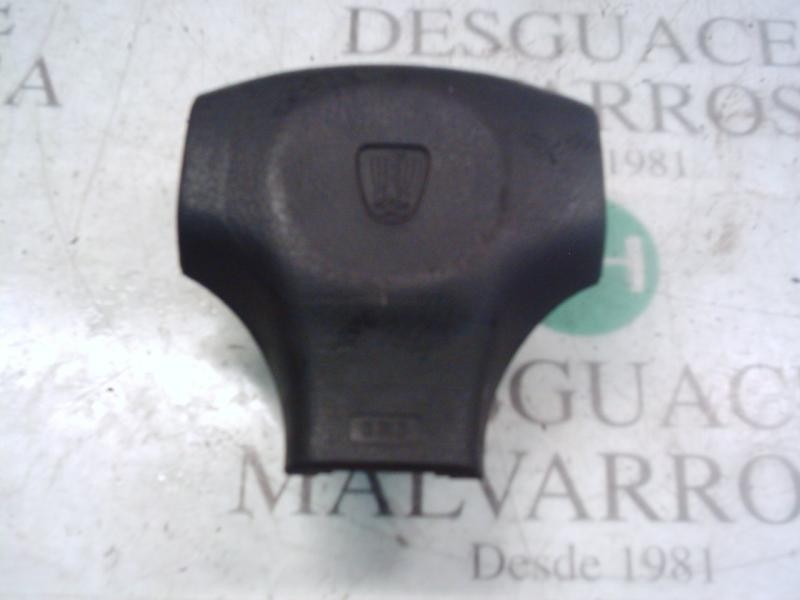 Recambio de airbag delantero izquierdo para mg serie 200 (rf) 214 i (3-ptas.) referencia OEM IAM   