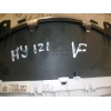 Recambio de cuadro instrumentos para hyundai getz (tb) 1.1 básico referencia OEM IAM 940051C210 940051C210 11000909210H