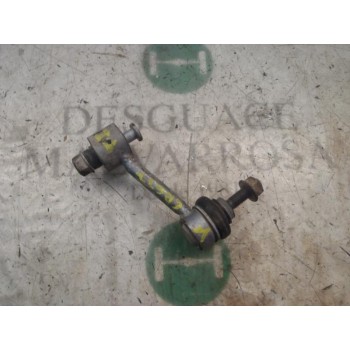 TIRANTE TRASERO IZQUIERDO 1K0505465K 