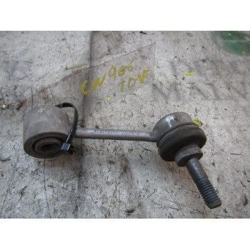 TIRANTE TRASERO DERECHO 1K0505465K 