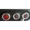 Recambio de mando climatizador para alfa romeo giulia (952) 2.2 jtdm cat referencia OEM IAM 156130347 01561195910 