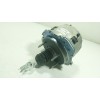 Recambio de servofreno para toyota yaris cross (mxp_) 1.5 hybrid (mxpj10) referencia OEM IAM 472100D080 472100D080 