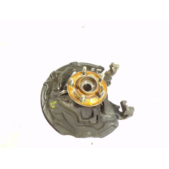 MANGUETA DELANTERA DERECHA 5352024 