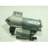Recambio de motor arranque para bmw 4 descapotable (g23, g83) 420 i referencia OEM IAM 12415A33FB9 5A33FB903 