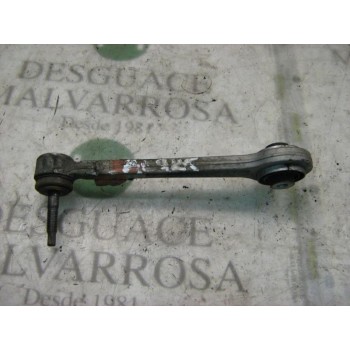 TIRANTE TRASERO IZQUIERDO 33326768791 