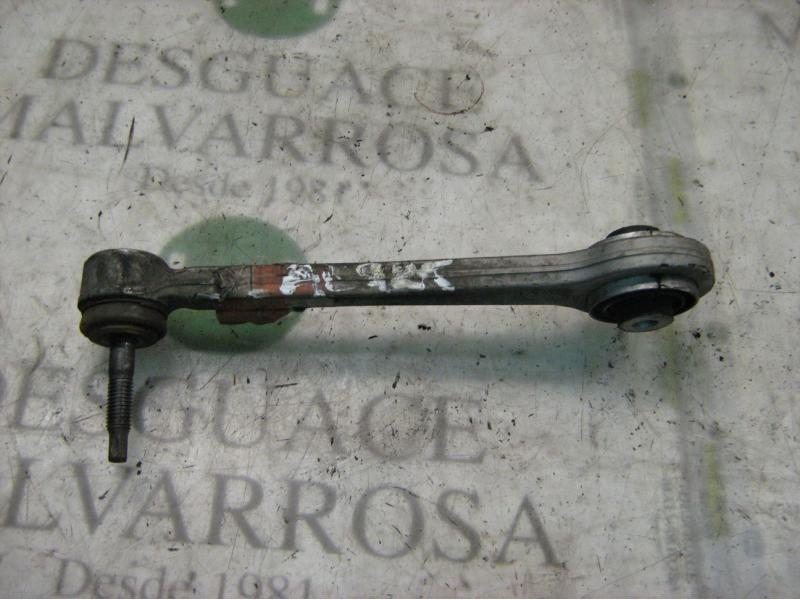 Recambio de tirante trasero izquierdo para bmw serie 5 berlina (e39) 530d referencia OEM IAM 33326768791  