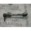 Recambio de tirante trasero izquierdo para bmw serie 5 berlina (e39) 530d referencia OEM IAM 33326768791  