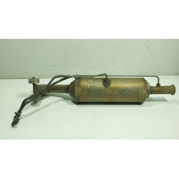 FILTRO DE PARTICULAS 1611904280 