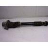 Recambio de amortiguador trasero izquierdo para land rover new discovery l462 3.0 d referencia OEM IAM LR147028  