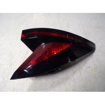 PILOTO TRASERO DERECHO 92402N7000 92402N7000 