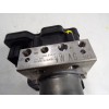 Recambio de abs para audi a1 sportback (gba) 1.0 tfsi referencia OEM IAM 2Q0614517ANBEF 2Q0614517AN 