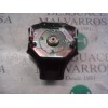 Recambio de airbag delantero izquierdo para mg serie 200 (rf) 214 i (3-ptas.) referencia OEM IAM   