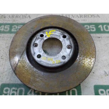 DISCO FRENO DELANTERO 4246W8 