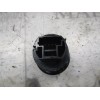Recambio de modulo electronico para renault scenic iii 1.5 dci diesel referencia OEM IAM 251503211R 1019184 