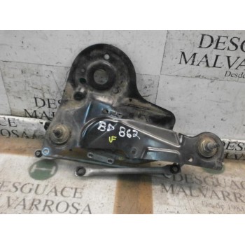 ARTICULACION LIMPIA DELANTERO 