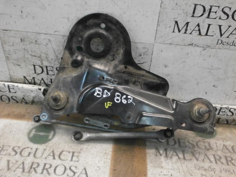 Recambio de articulacion limpia delantero para ford fiesta (cbk) ghia referencia OEM IAM   